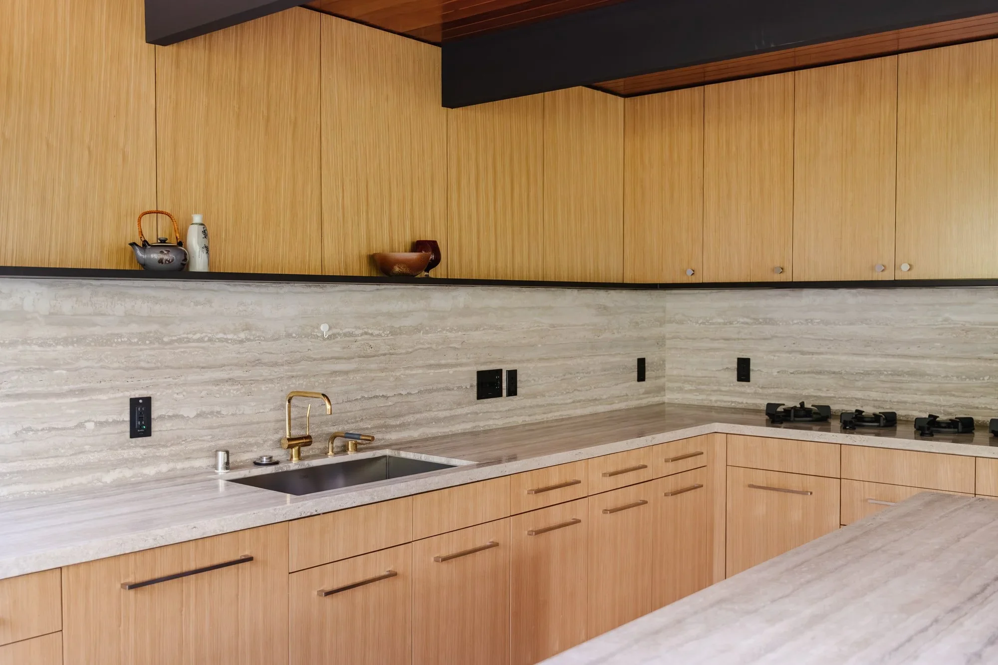 9228_Hazen_LowRes-71.jpg.webp