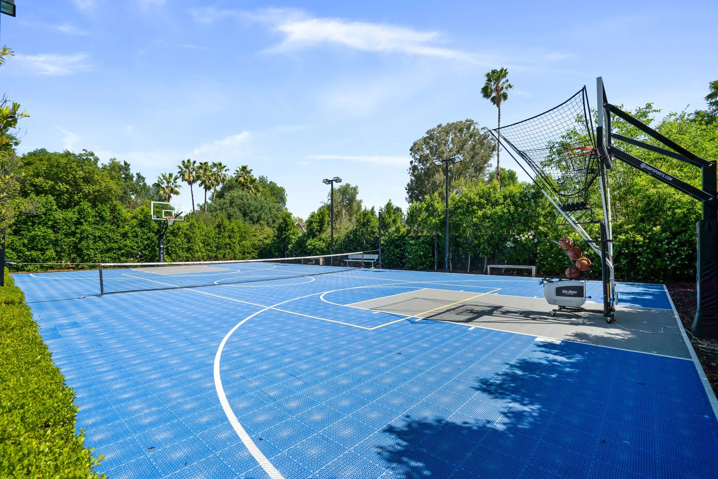 Collins-45-basketball court.jpg