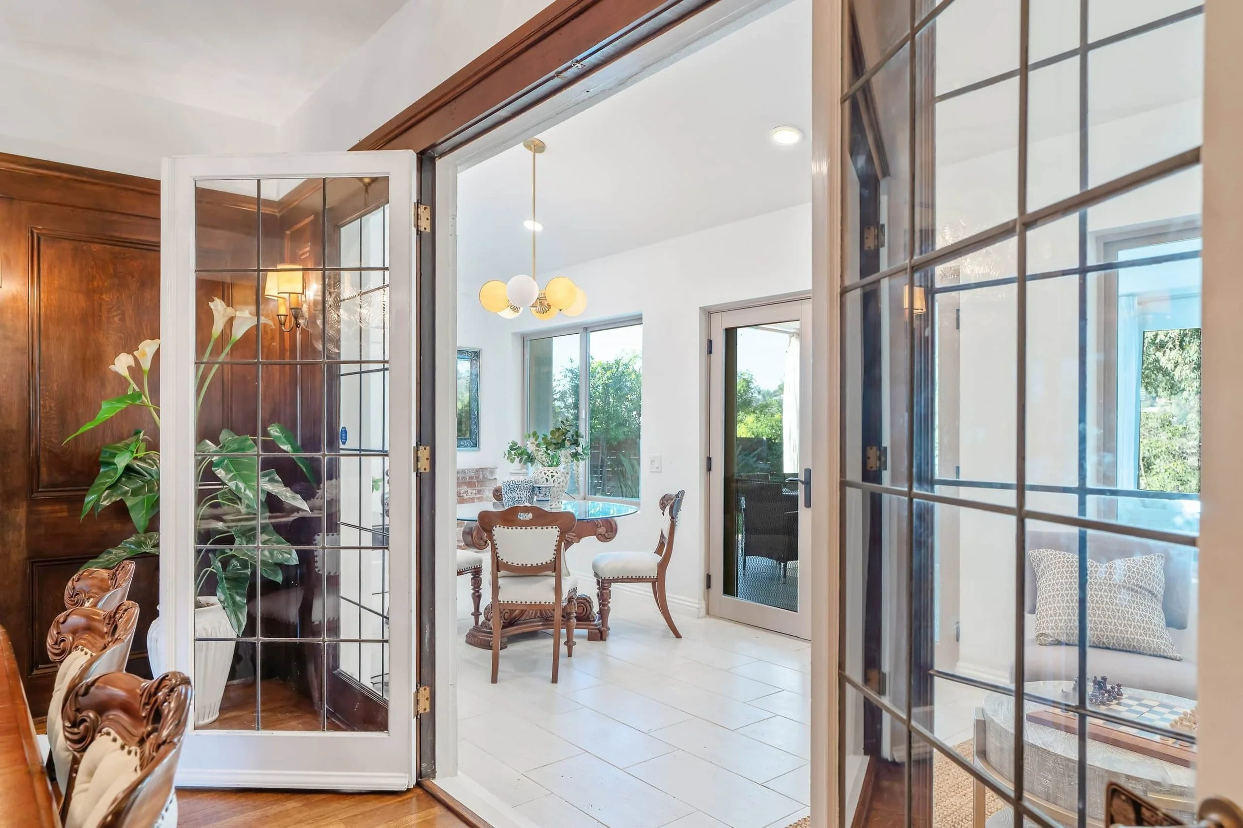 PL4102-012-sunroom-and-french-doors.jpg