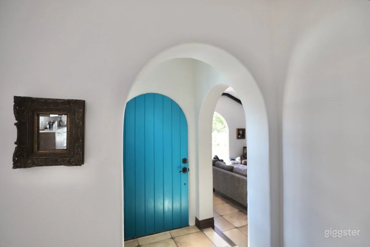 102_Toluca_Lake_Spanish_Revival.jpg