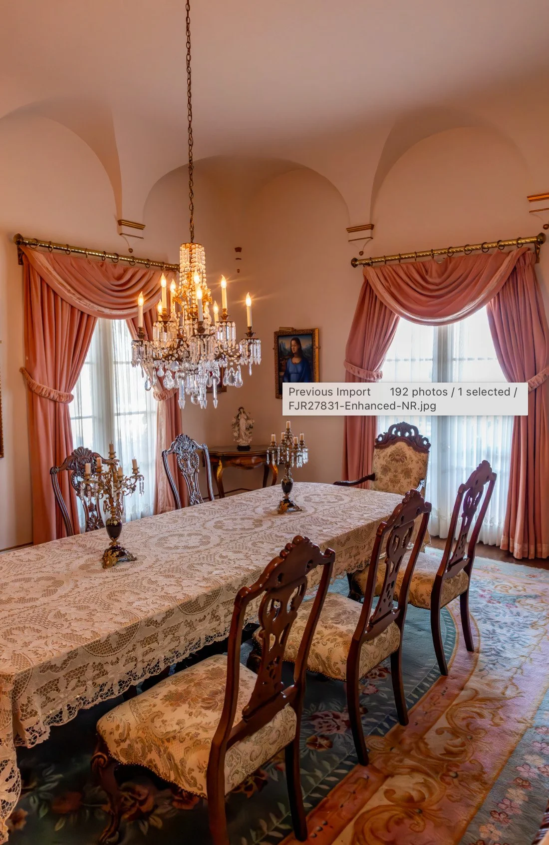 La_Dolce_Villa_069.jpg