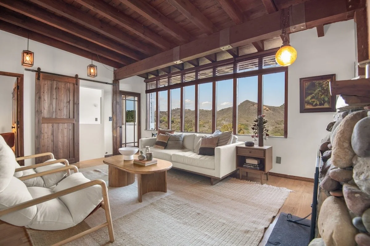 PL-1504-topanga-canyon-view-cabin-003.jpg