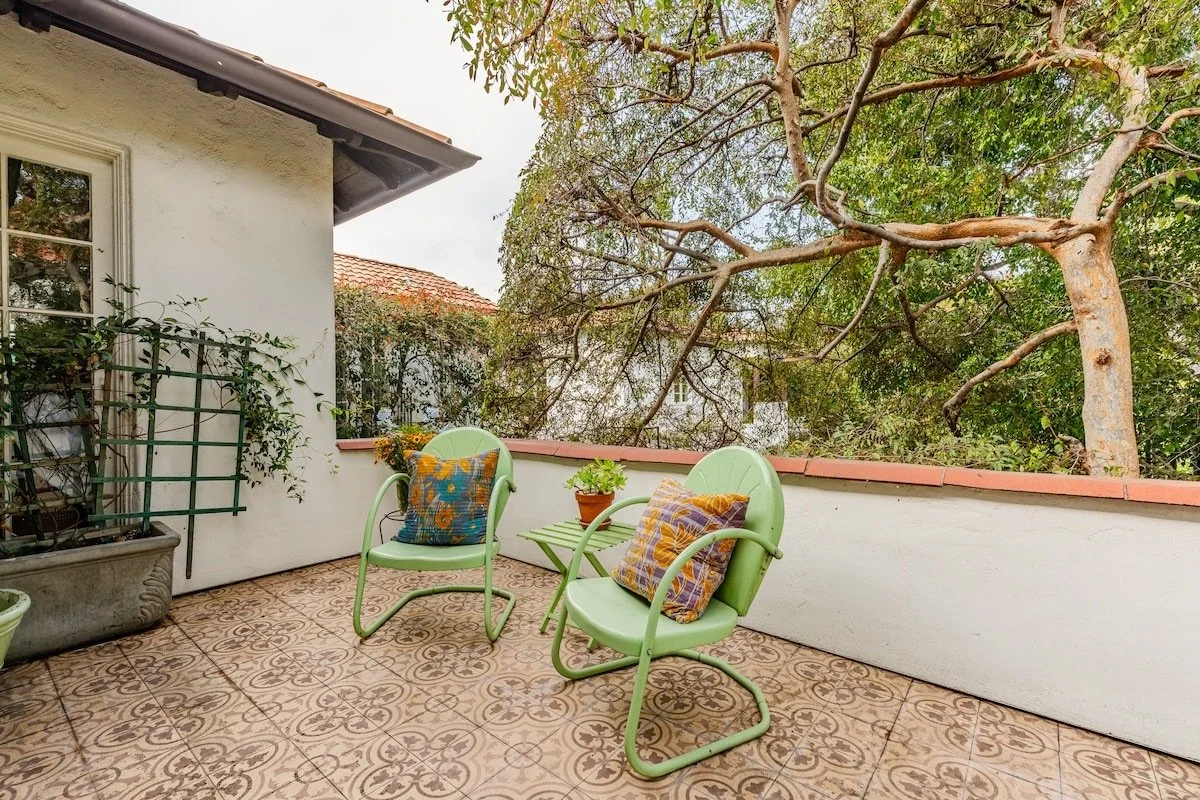 PL-6201-hollywood-mediterranean-villa-048.jpg