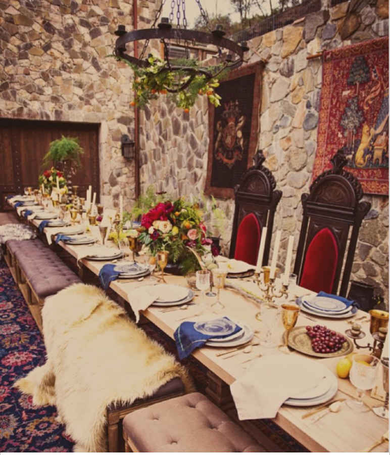 Lobo_Castle_004.png