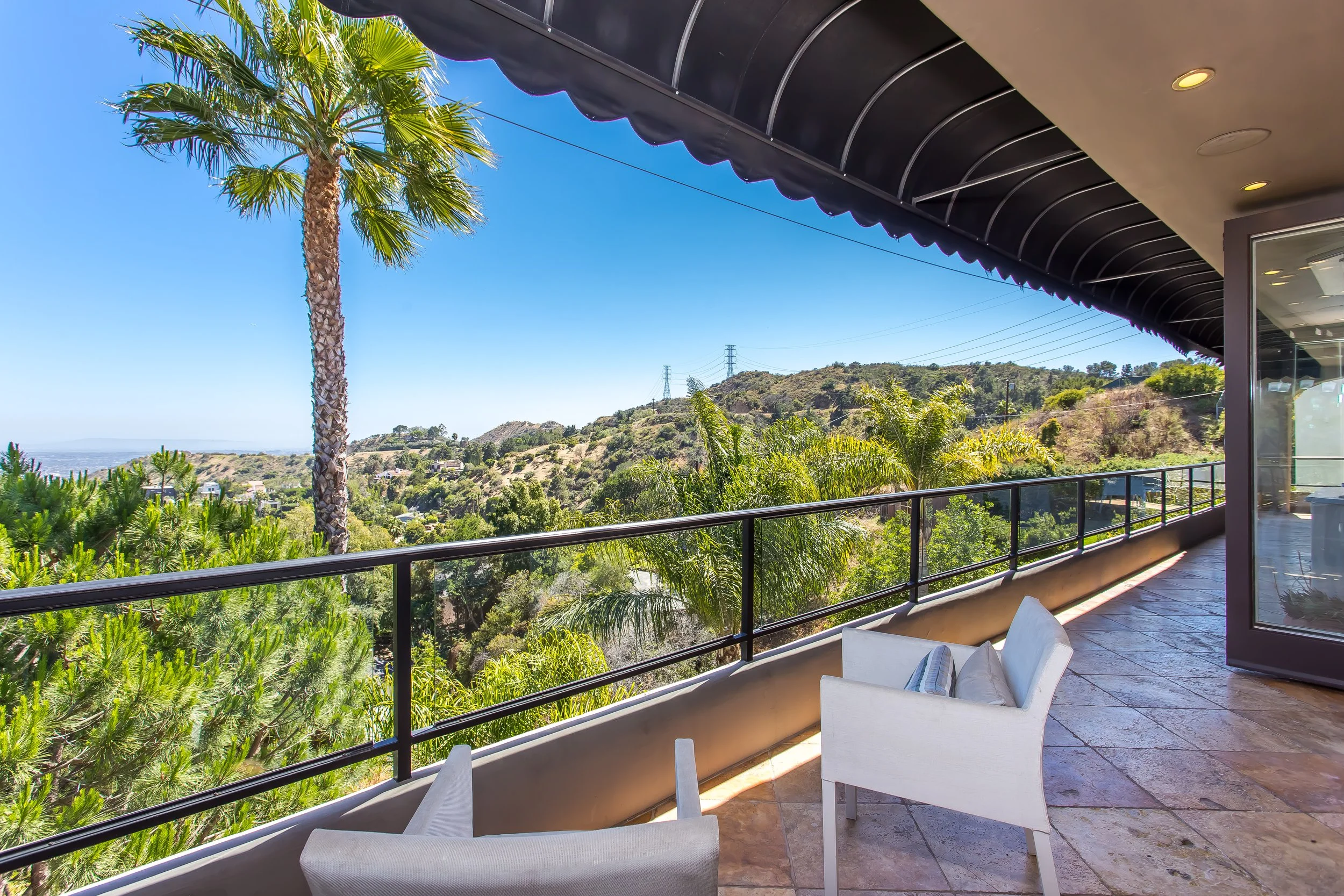7218 Mulholland - High Resolution (11).JPG