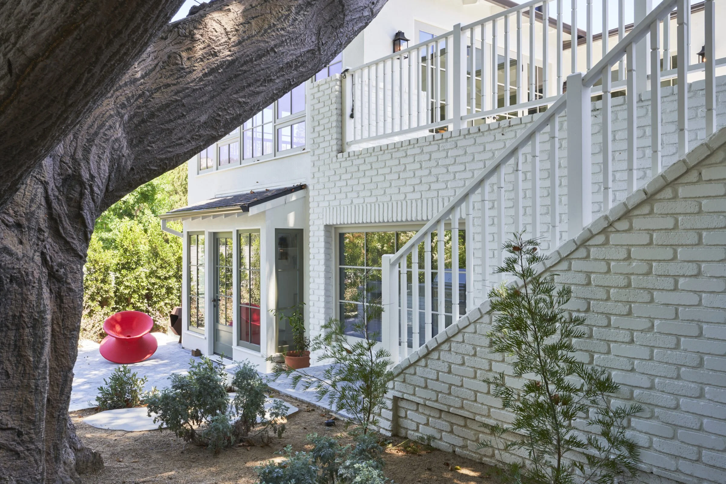 2531-ParkOakDrive-V2-WEB_038.jpg