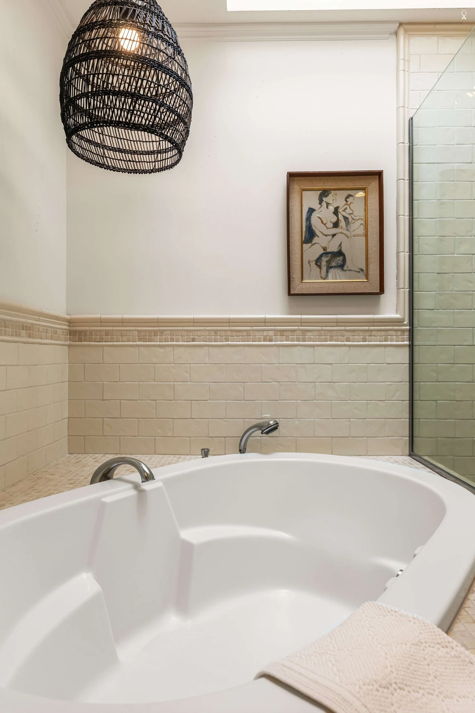 PL-3901-valley-village-classic-pool-house-032.jpg