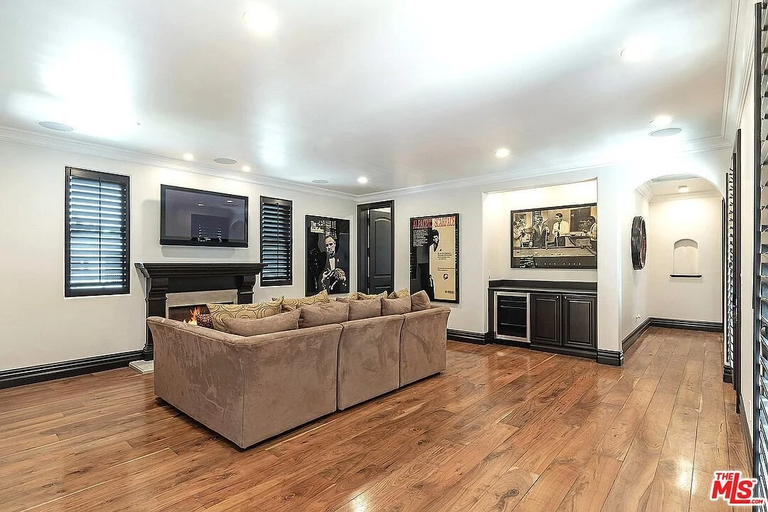 23500_Collins_St_036.jpg