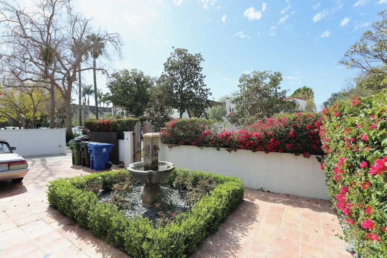 042_Toluca_Lake_Spanish_Revival.jpg