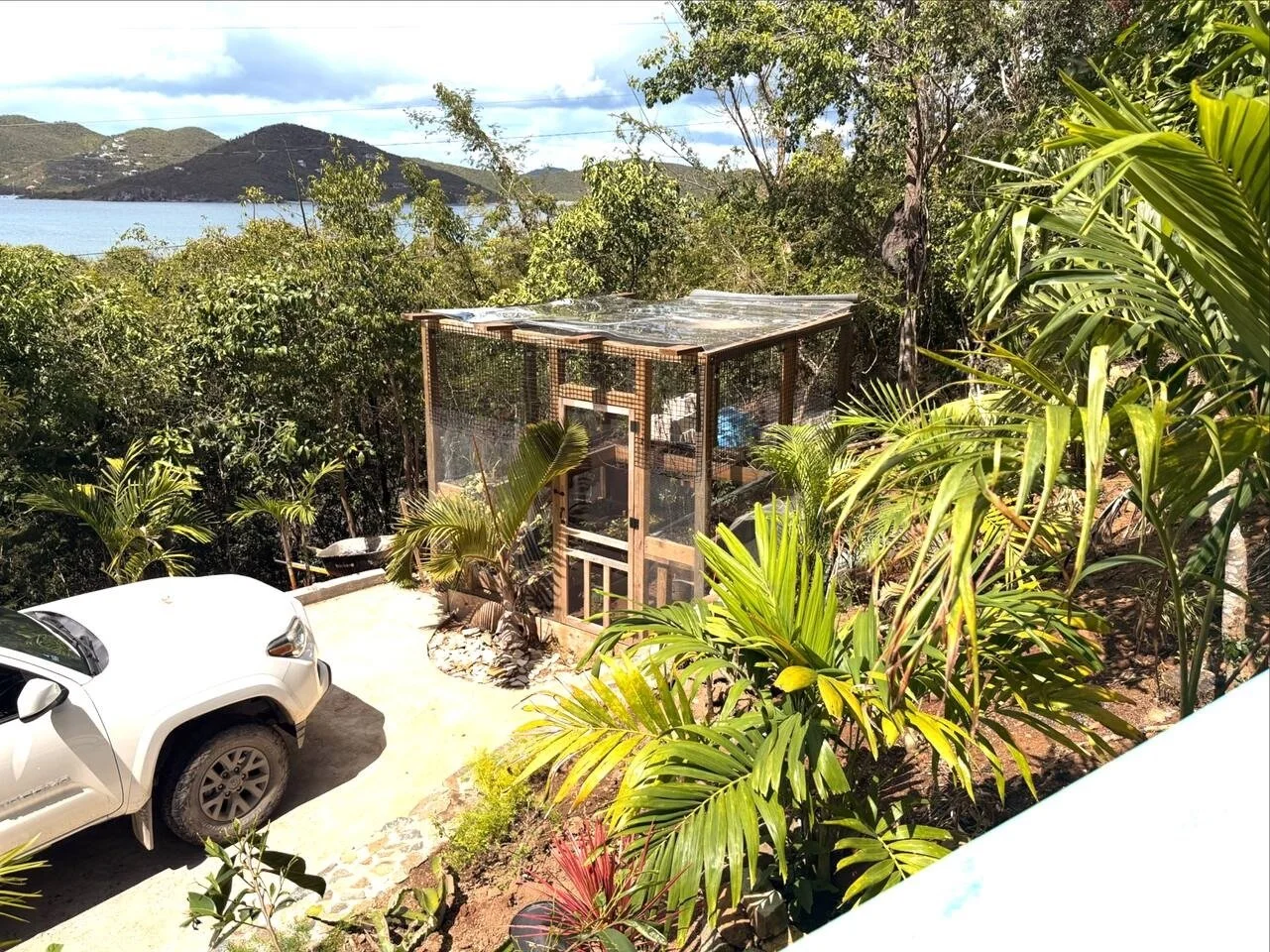PL-9001-st-john-tropical-ocean-view-villa-038.jpg