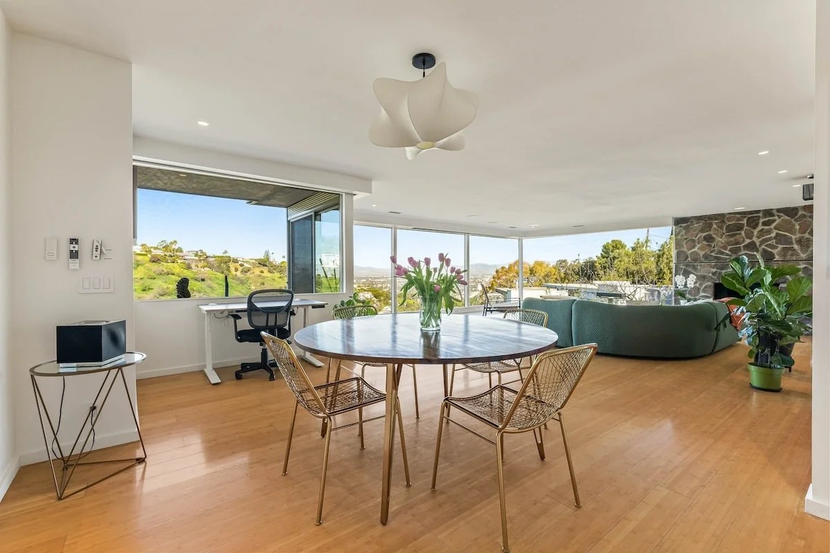 PL-3103-sherman-oaks-neutra-view-house-014.jpg