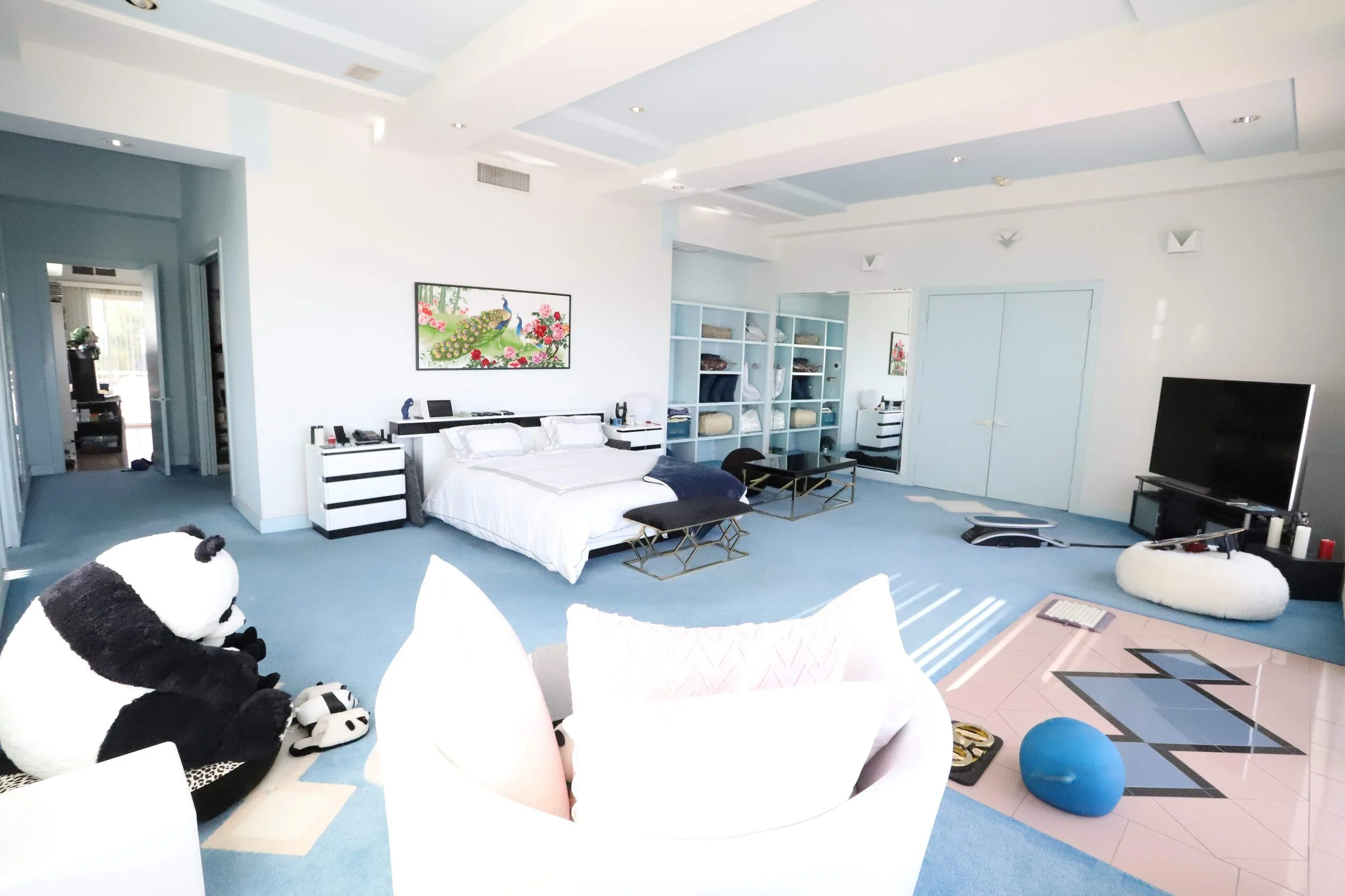 ModernHome1_29.jpg