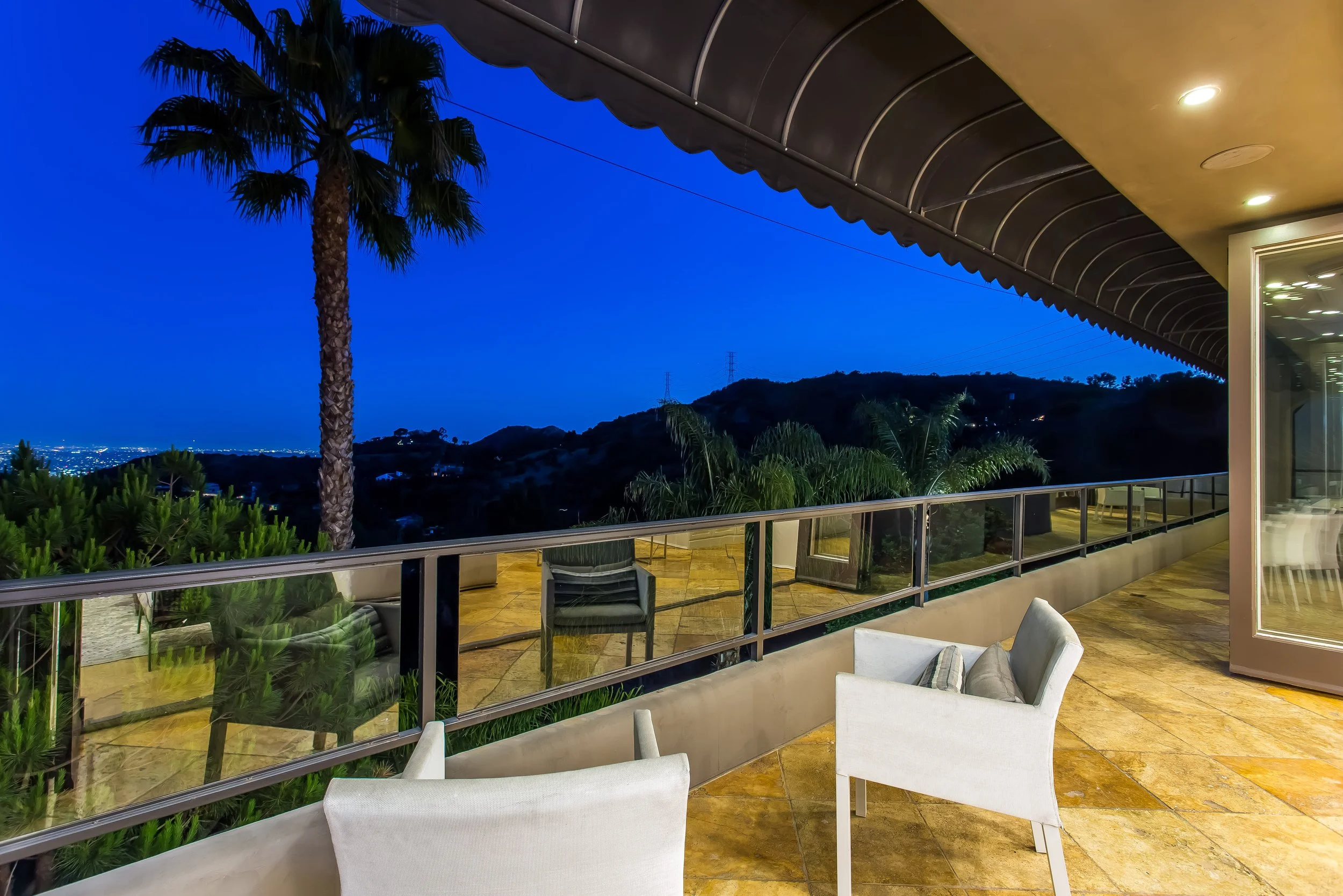 7218 Mulholland - High Resolution (86).JPG