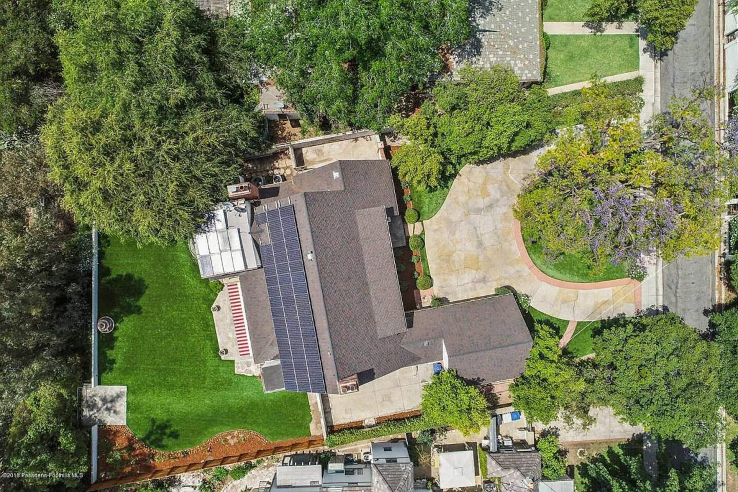 PL4102-041-property-aerial-overview.jpg