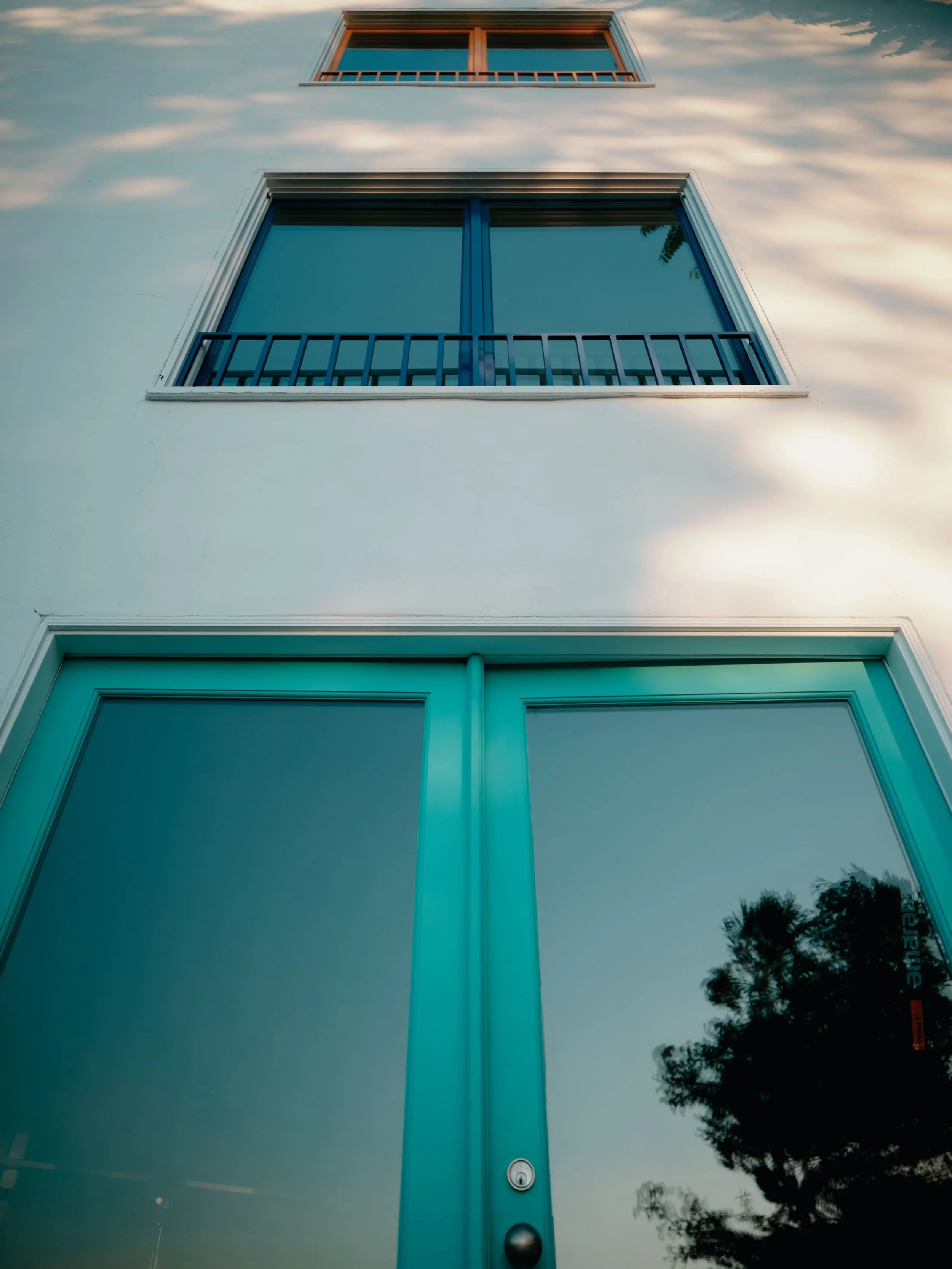 069_Listing_image_69.jpg