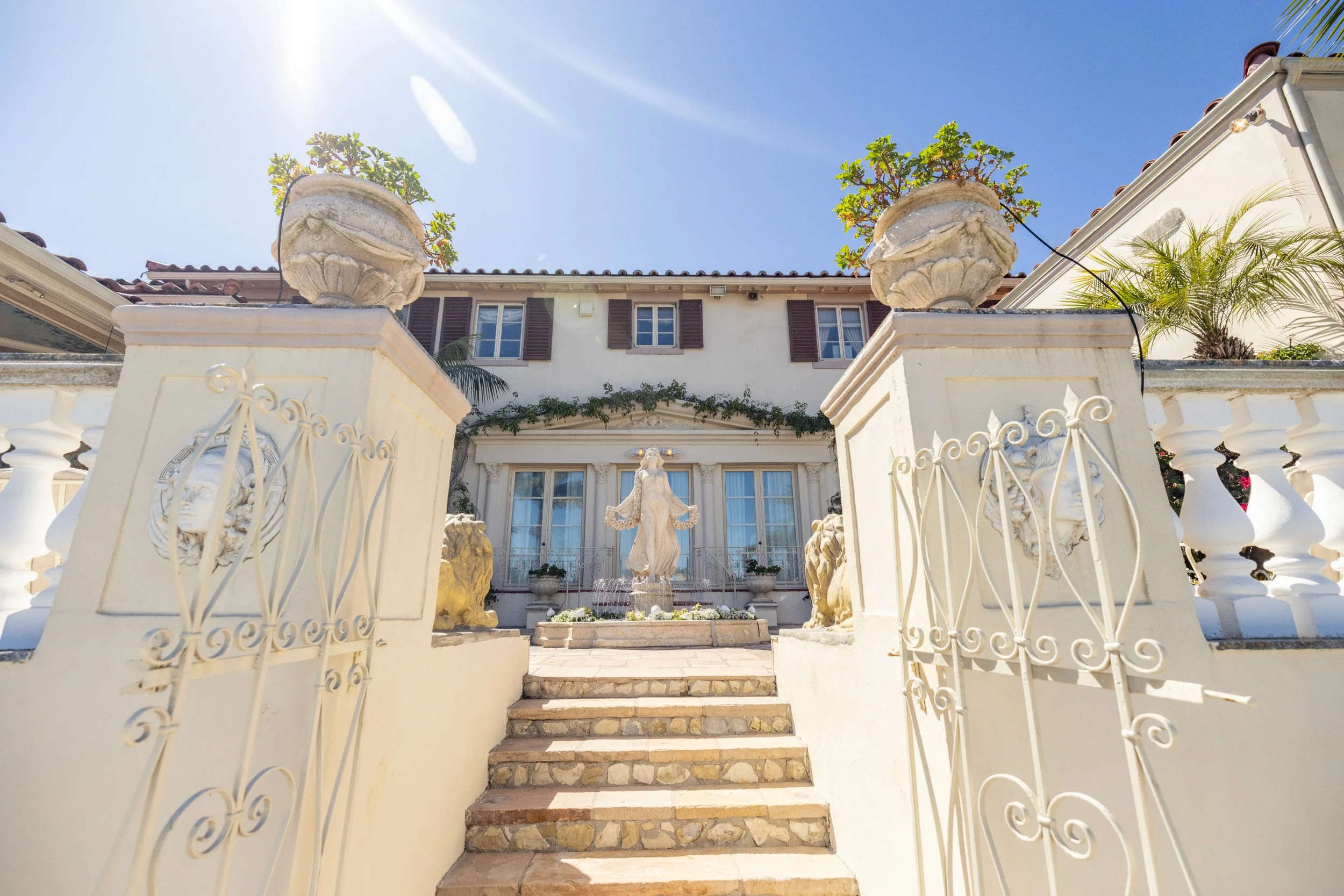 La_Dolce_Villa_020.jpg