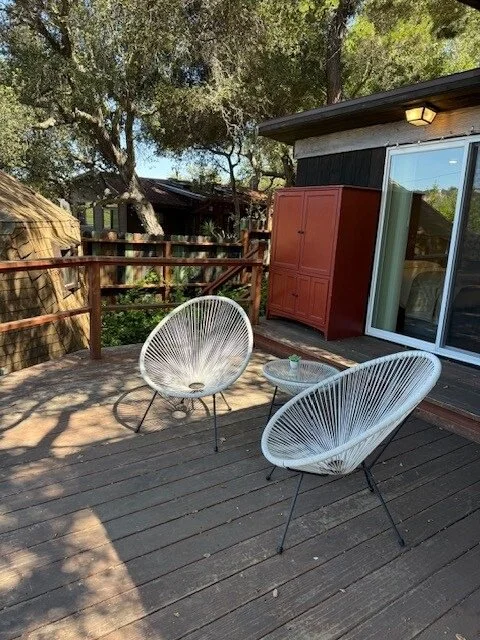 PL-1505-topanga-treetop-guesthouse-001.jpg