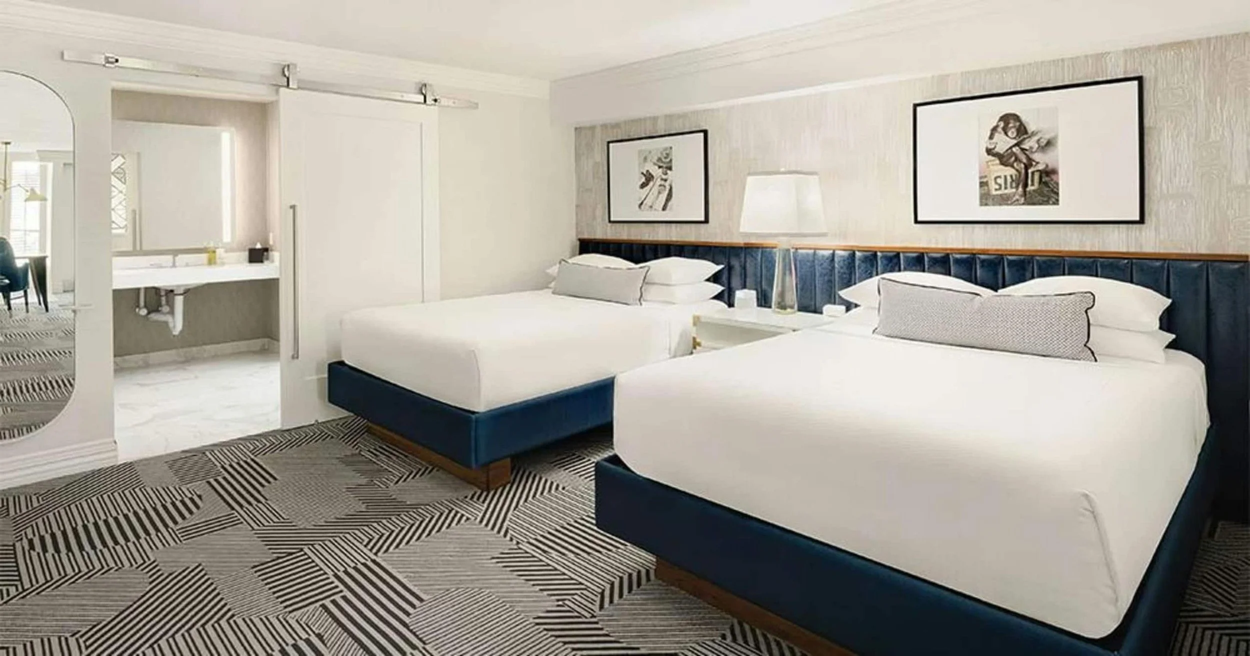 PL-6102-west-hollywood-boutique-hotel-suite-024.jpg