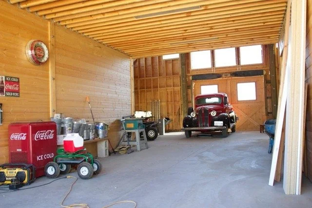 060_9466_garage6.jpg
