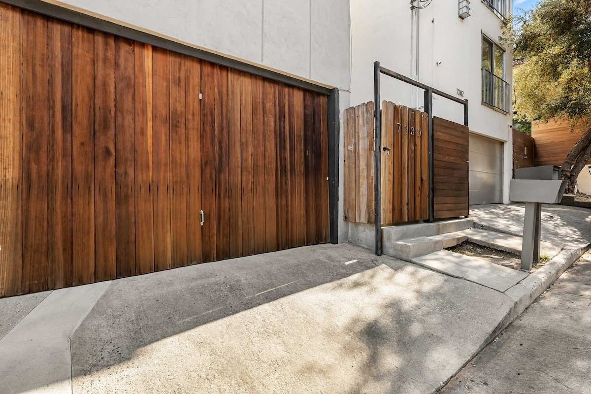 PL-6009-hollywood-hills-mid-century-hideaway-020.jpg