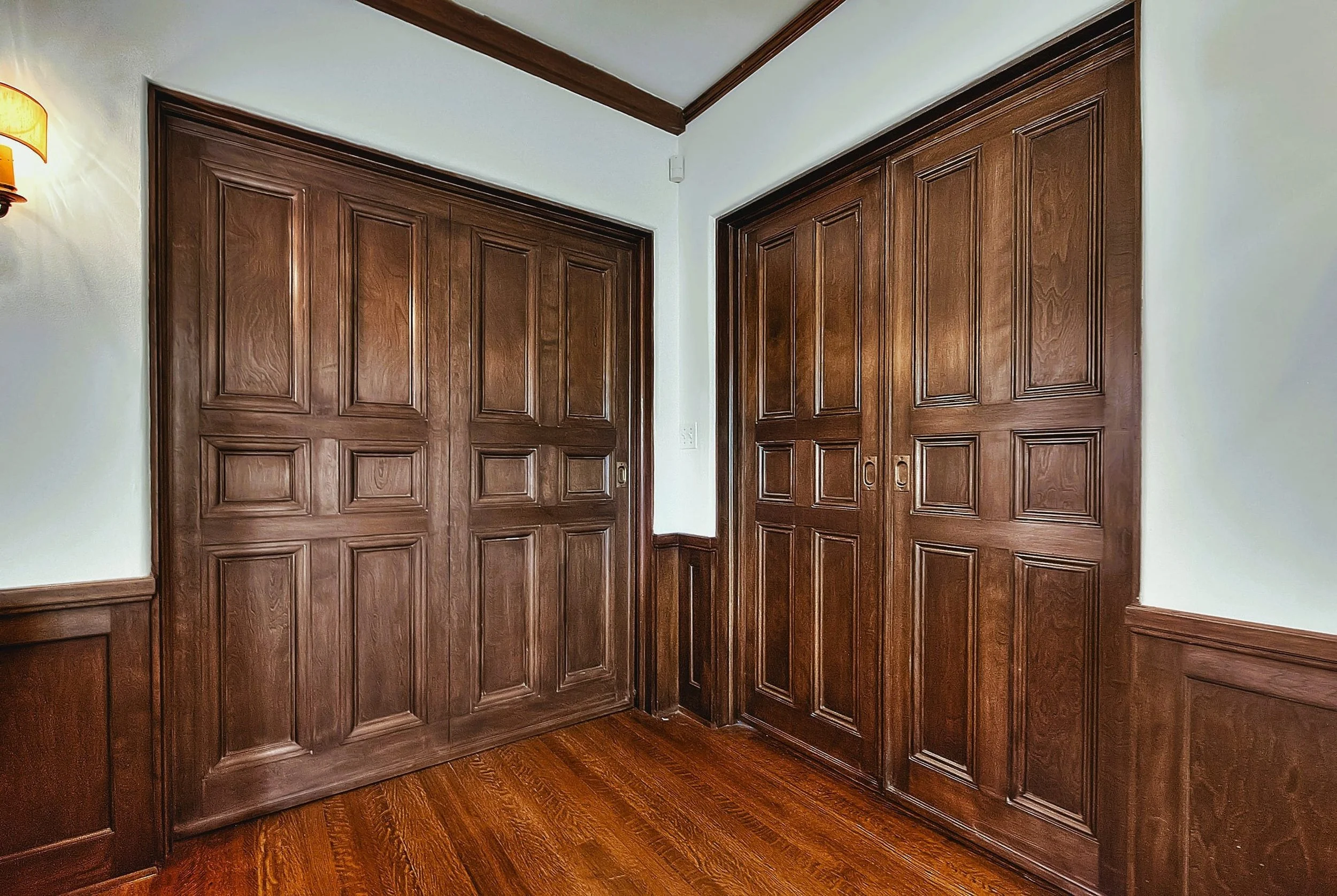 PL4102-047-wood-pocket-doors.jpg