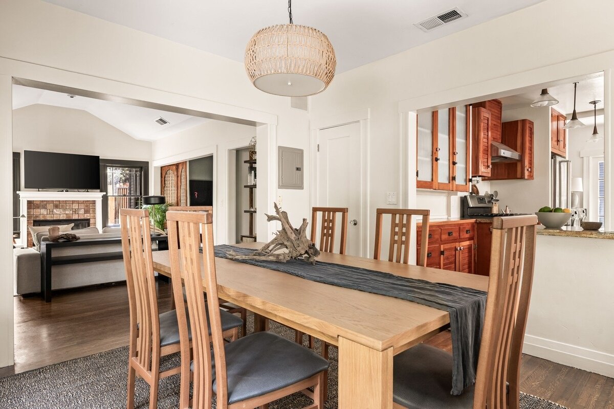 PL-6101-west-hollywood-historic-craftsman-019.jpg