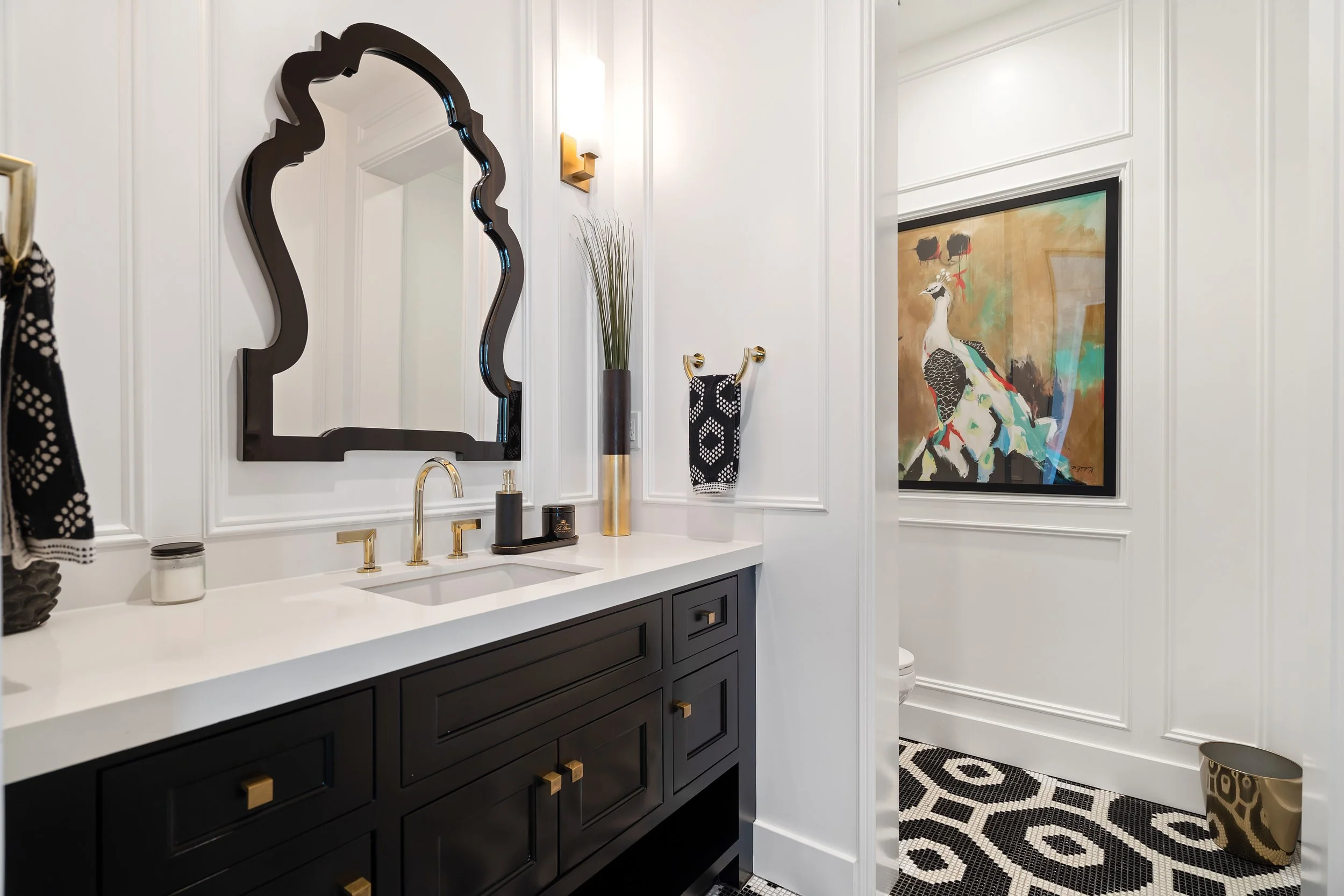 Collins-14-powder room.jpg