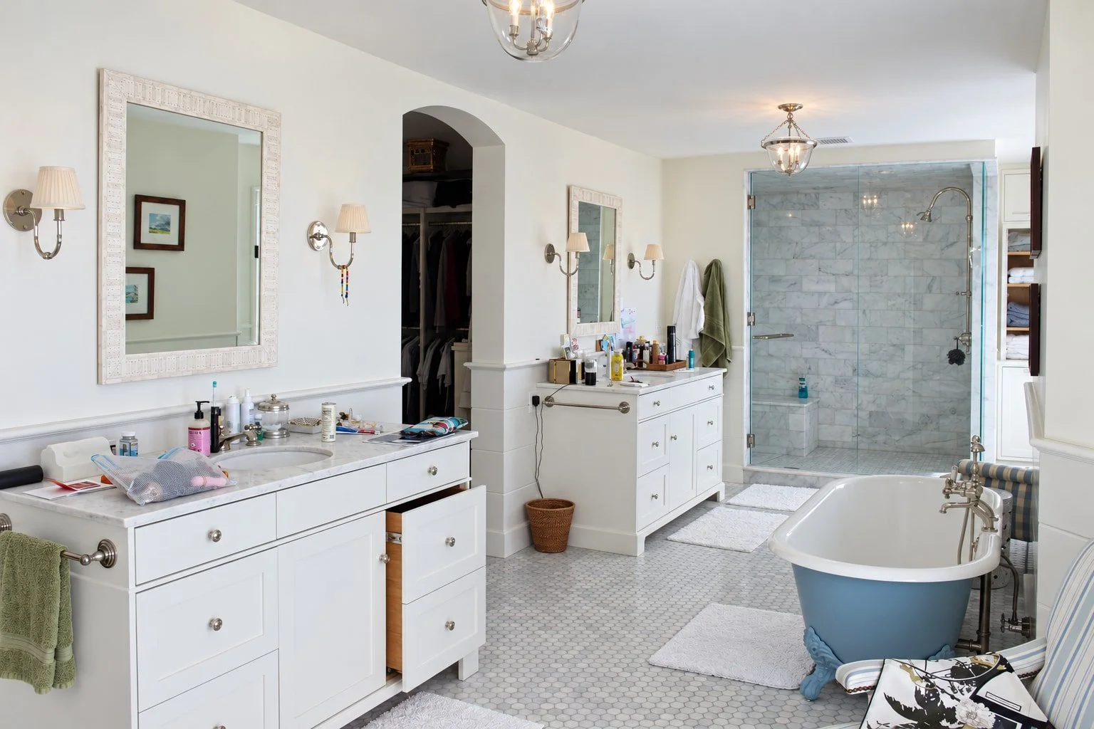 11_PL-4107_primary-bathroom-vanity-and-shower.jpg