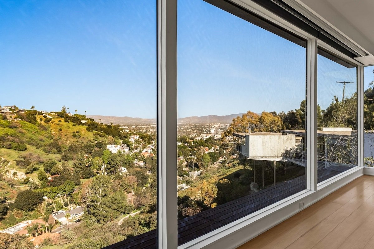 PL-3103-sherman-oaks-neutra-view-house-005.jpg