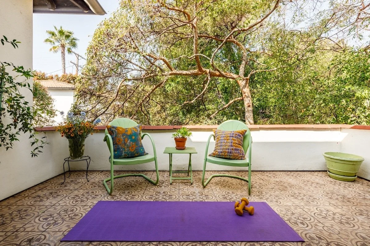 PL-6201-hollywood-mediterranean-villa-049.jpg