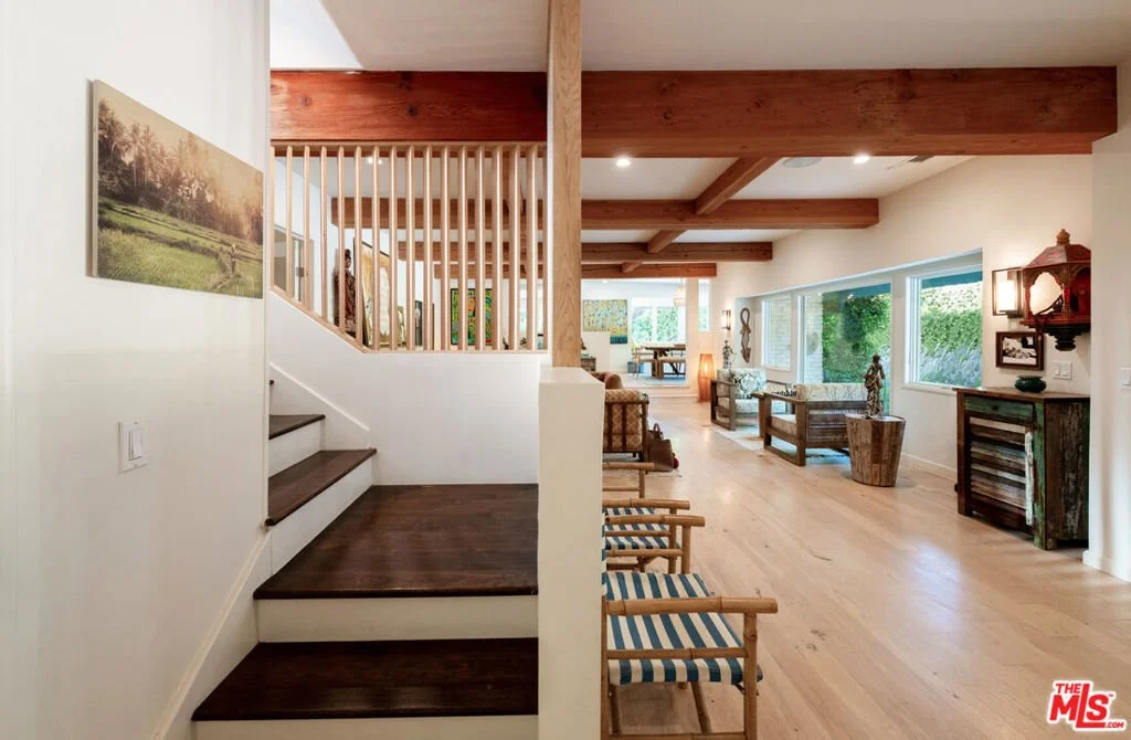 Rum_Punch_House_017.jpg