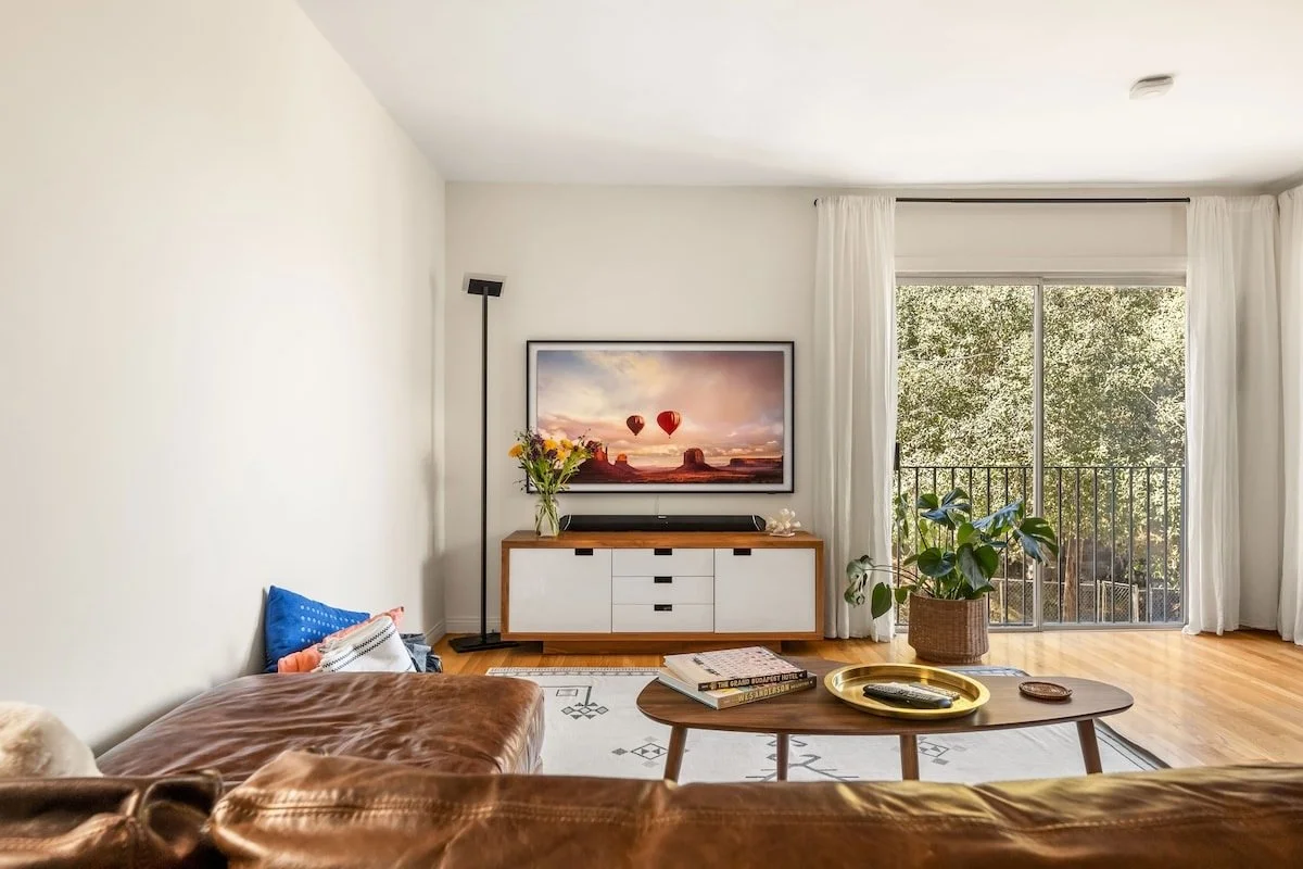 PL-6009-hollywood-hills-mid-century-hideaway-008.jpg