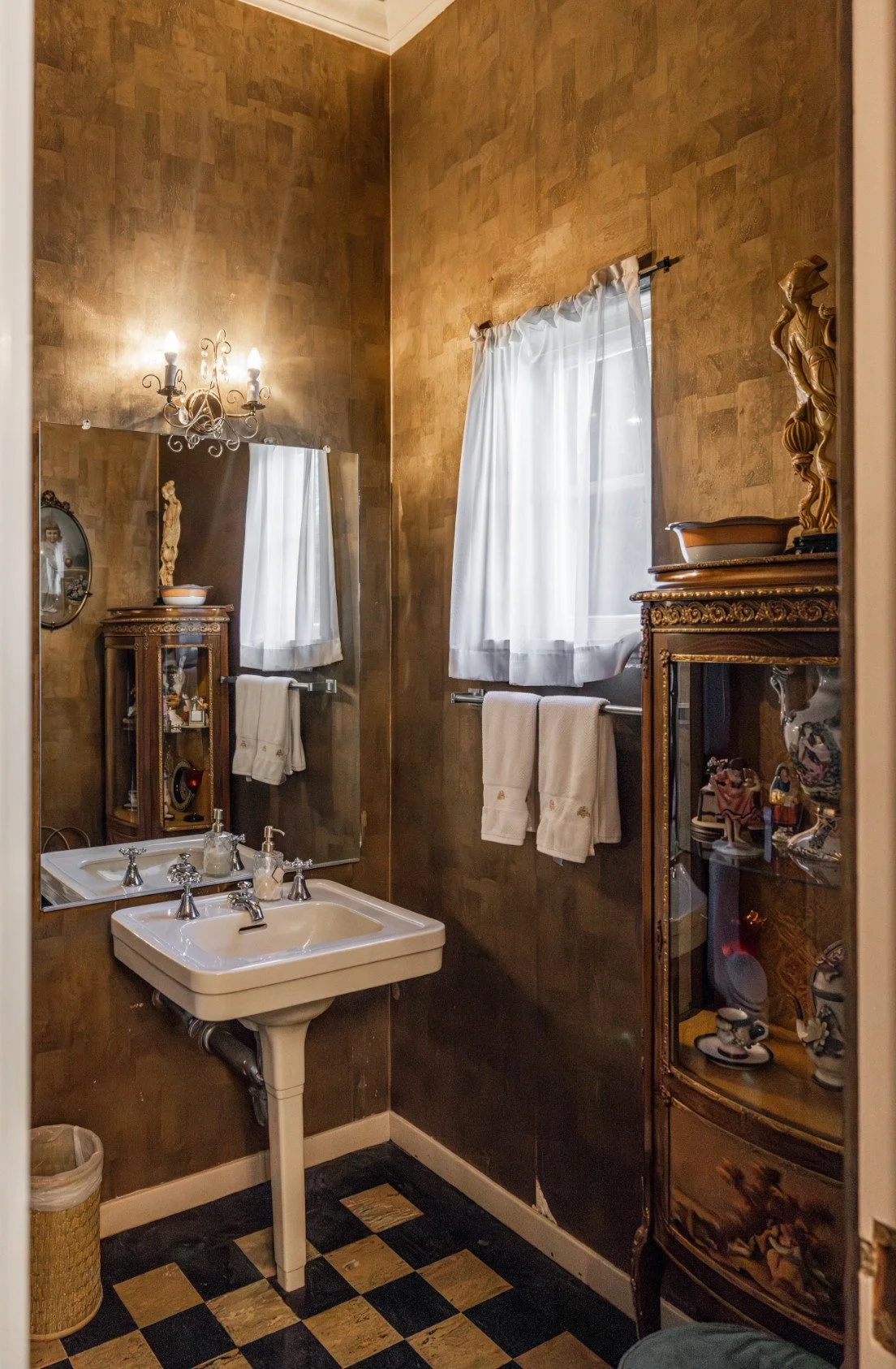 La_Dolce_Villa_078.jpg
