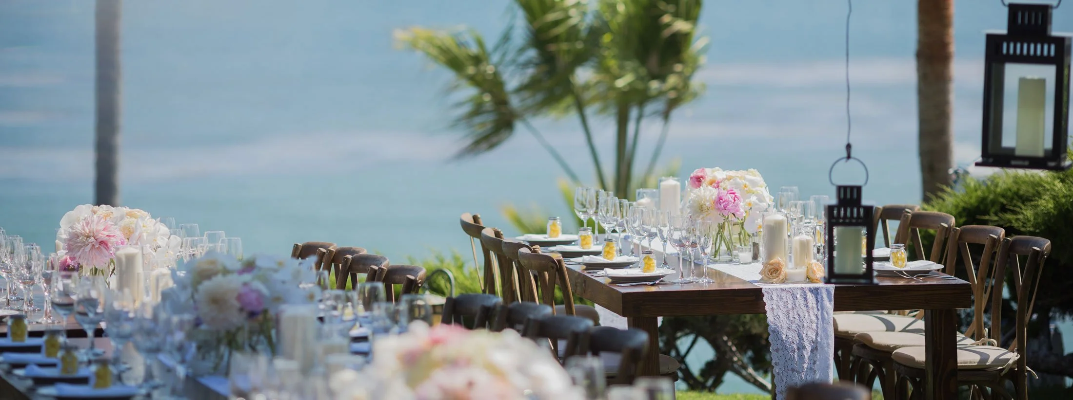 Wedding2.jpg