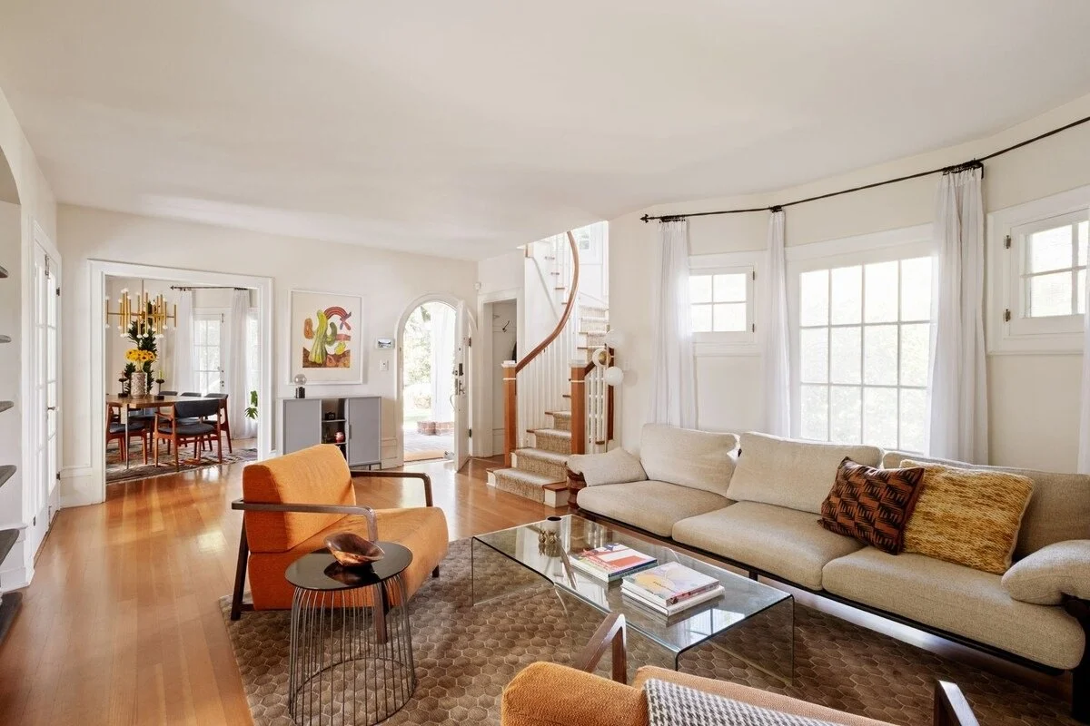PL-7302-silver-lake-french-normandy-estate-028.jpg