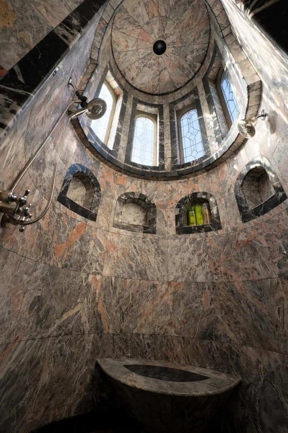 037-castle-ivar-turret-shower.jpg