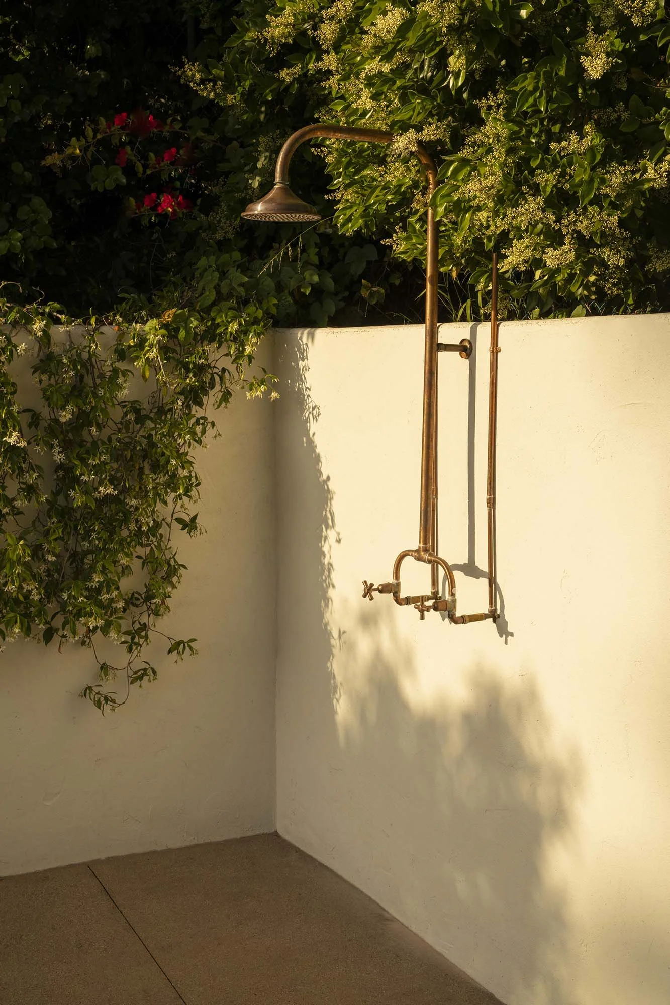 PL6014-050-outdoor-shower-brass-fixture-white-wall.jpg