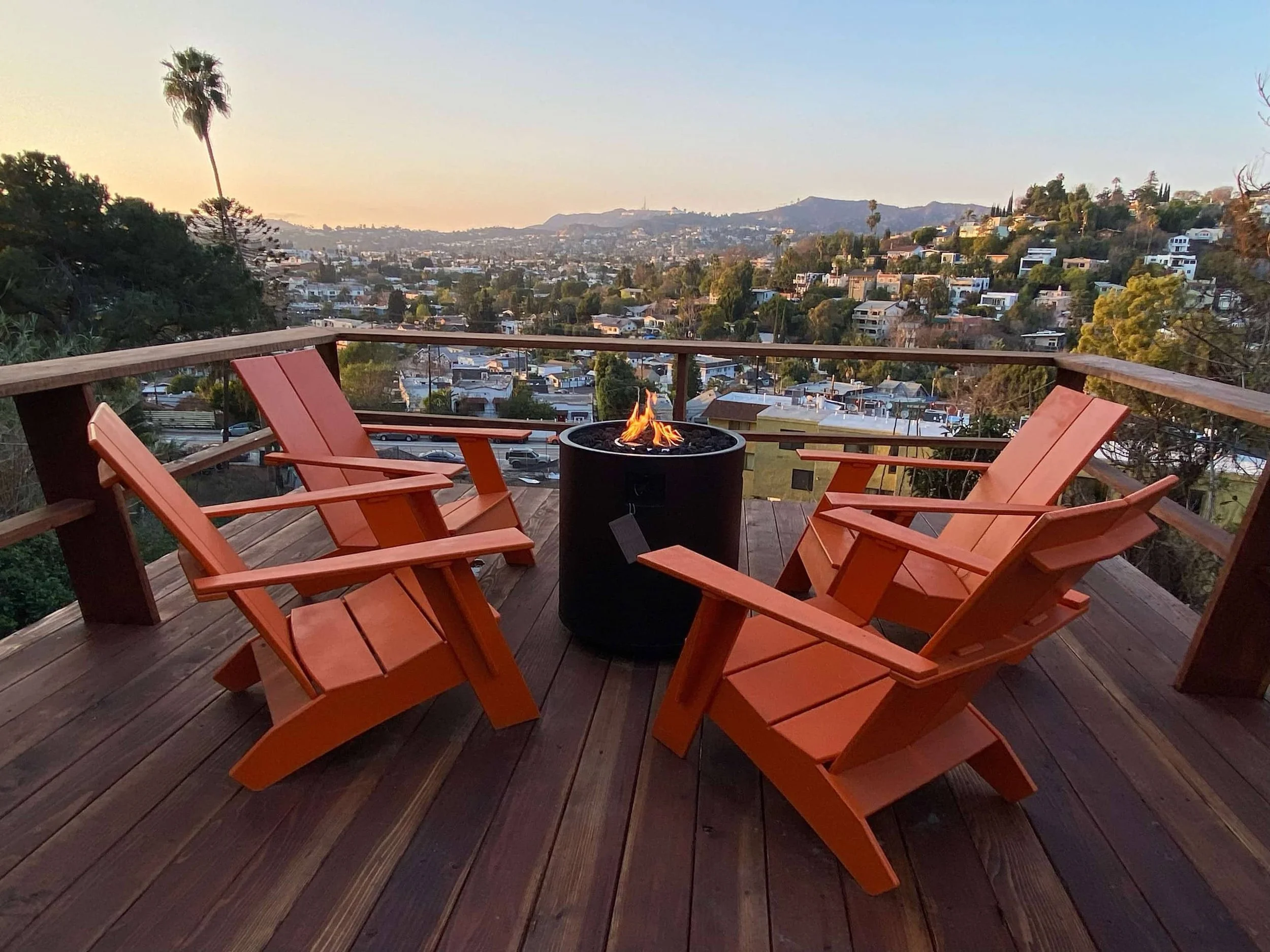 042_View_from_the_Garden_Deck.jpg