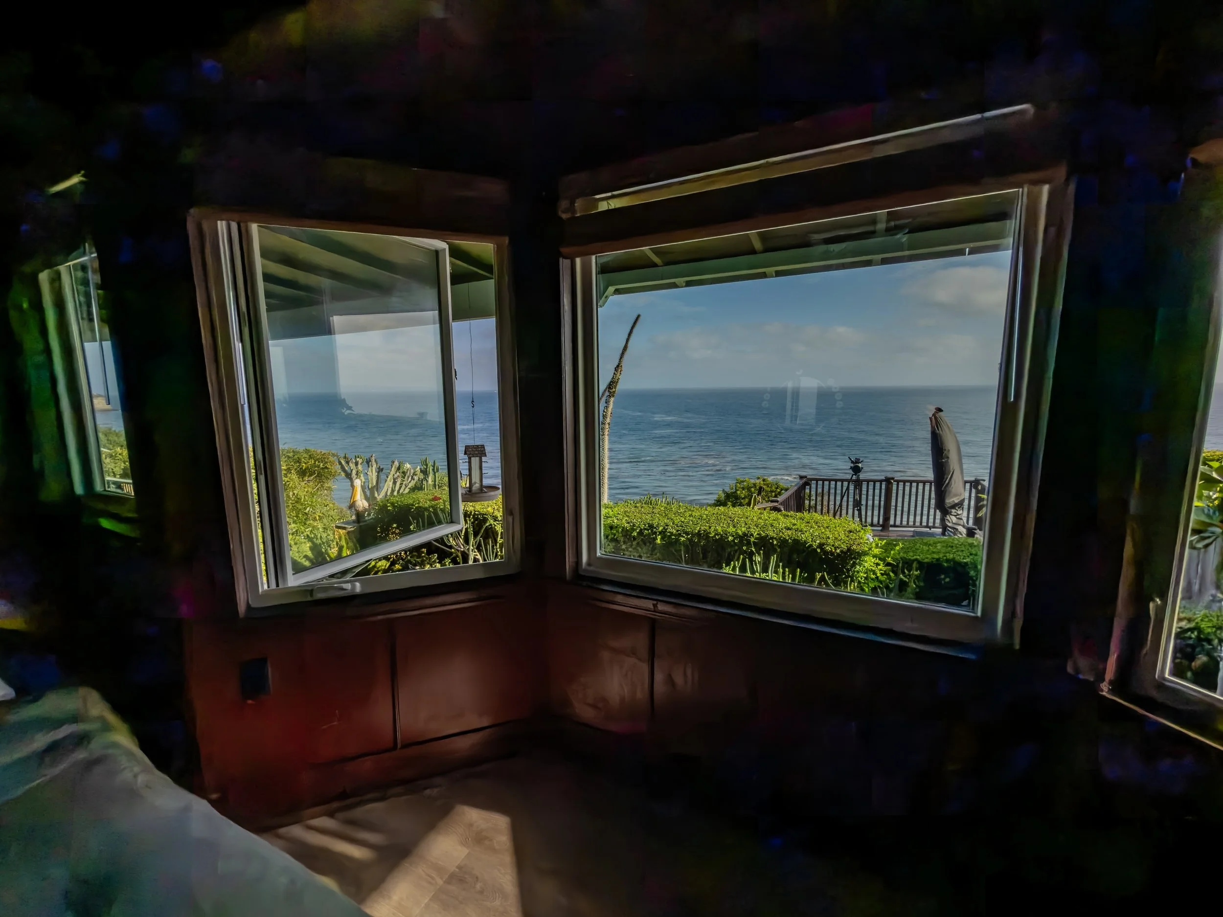 The_Promontory_028.jpg