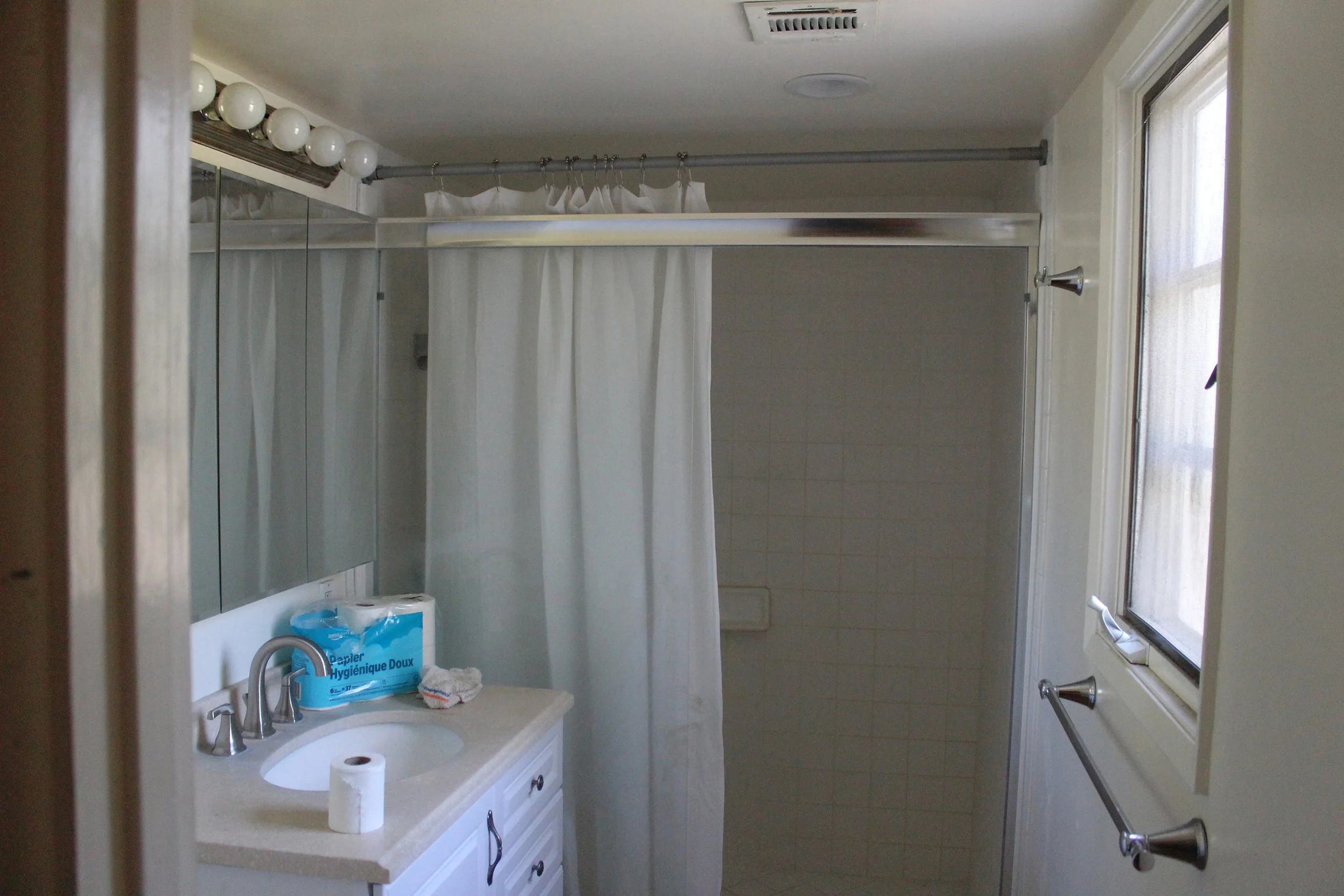 26_PL-4106_additional-bathroom.jpg
