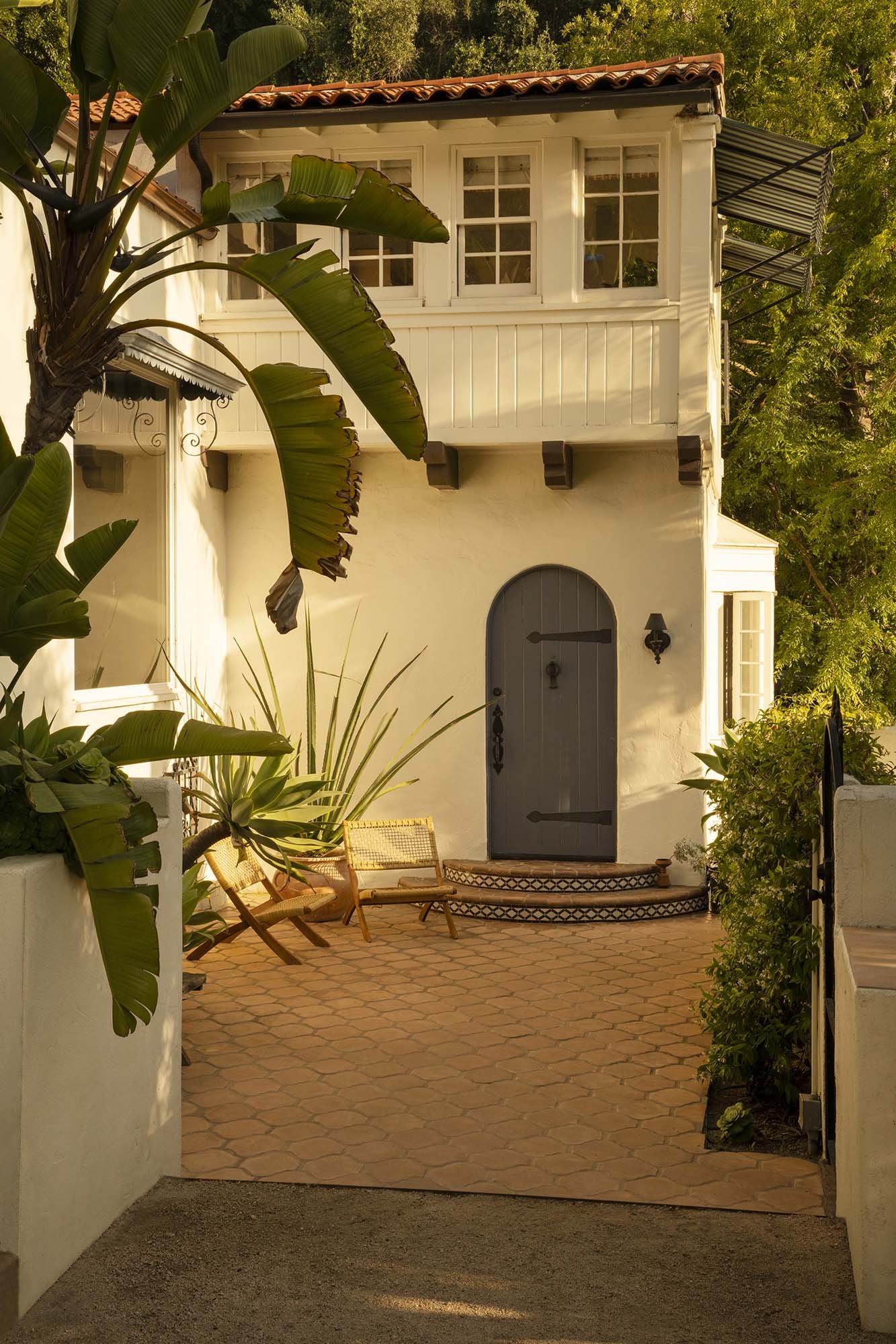 PL6014-004-entry-courtyard-arched-door-spanish-balcony-vertical.jpg