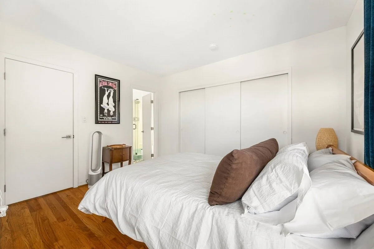 PL-6009-hollywood-hills-mid-century-hideaway-011.jpg