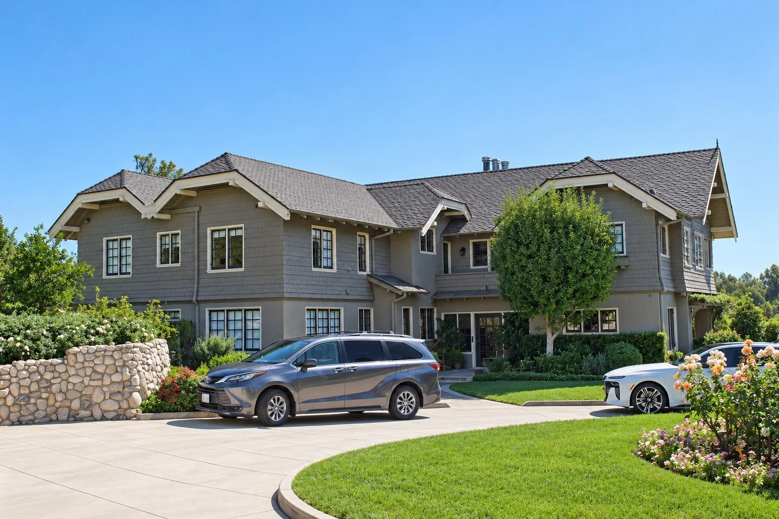 67_PL-4107_front-facade-alternate-angle.jpg