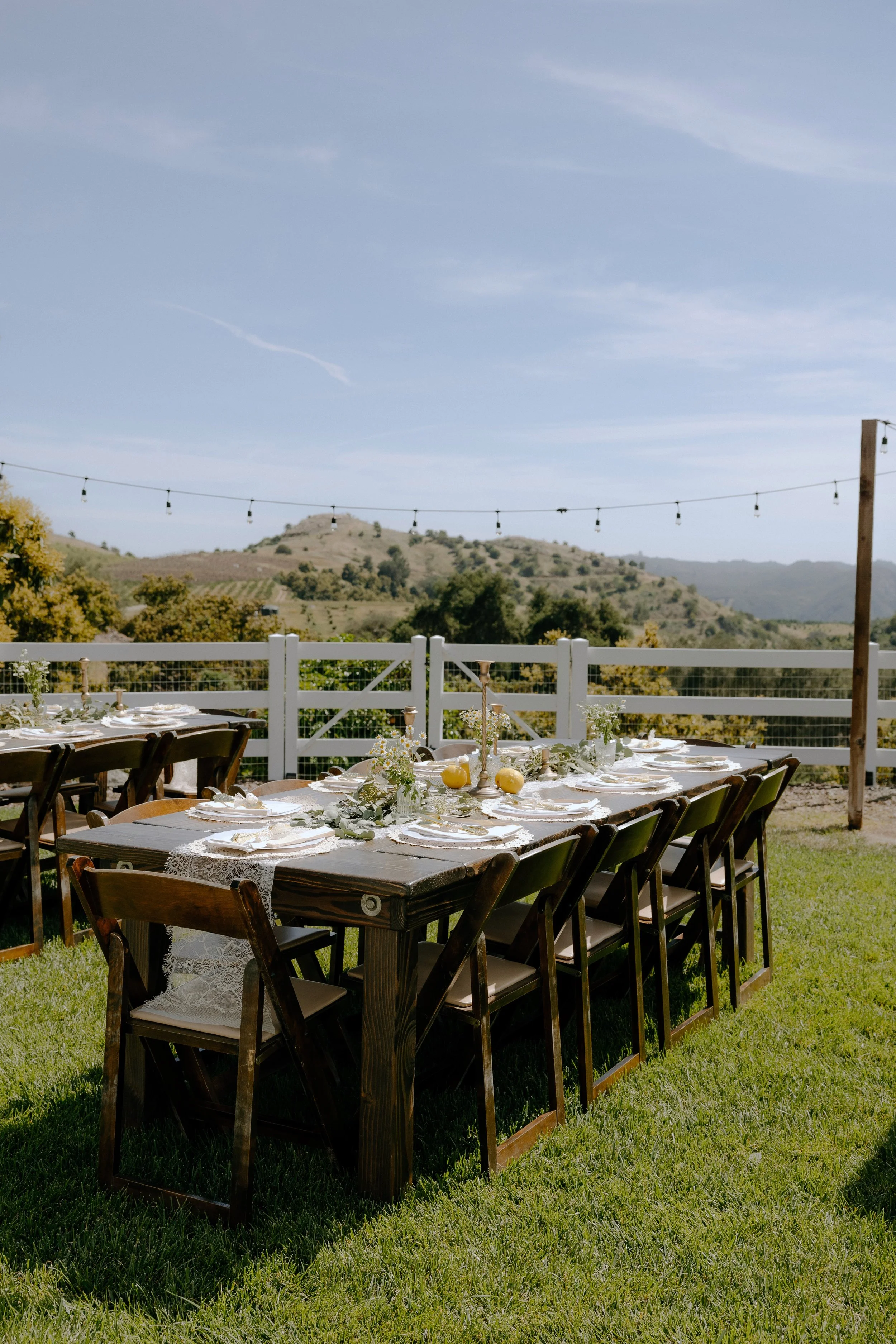 03_Outdoor_Dining_Lawn_and_Hill_View.jpg
