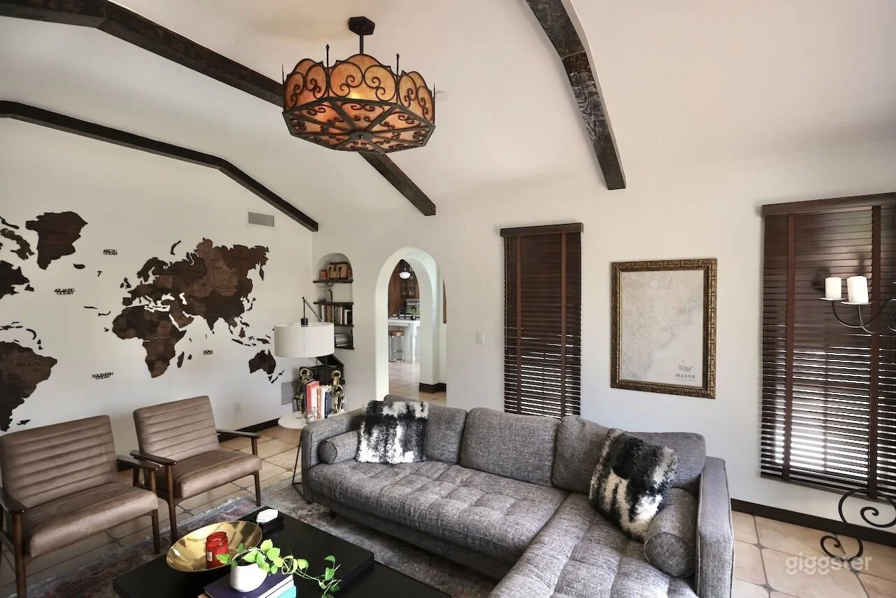 074_Toluca_Lake_Spanish_Revival.jpg