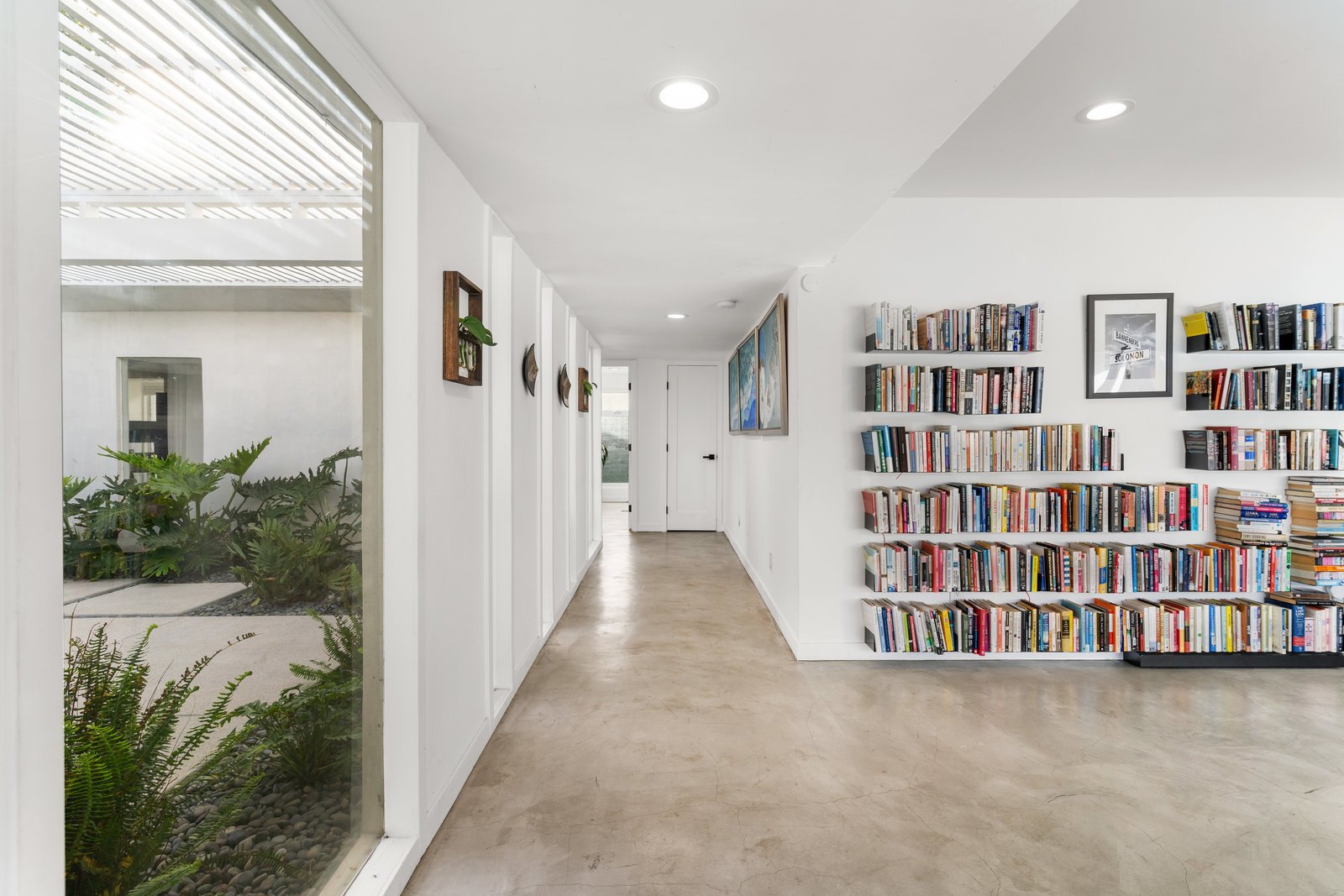 020-Soul-House-020.jpg