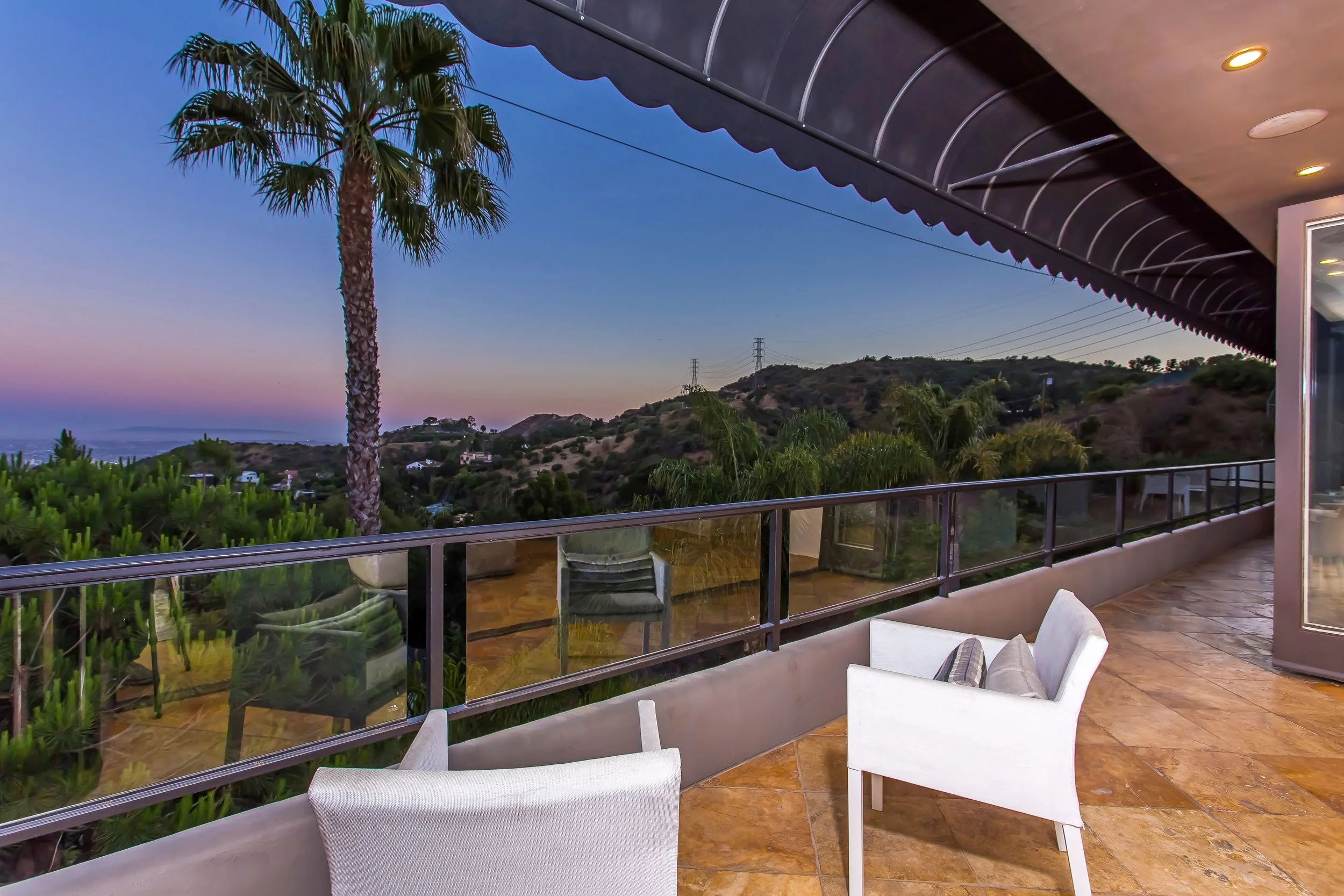 7218 Mulholland - High Resolution (70).JPG