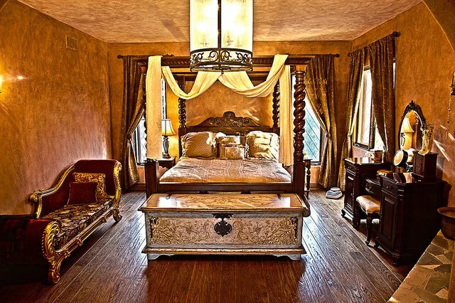 Lobo_Castle_007.jpg