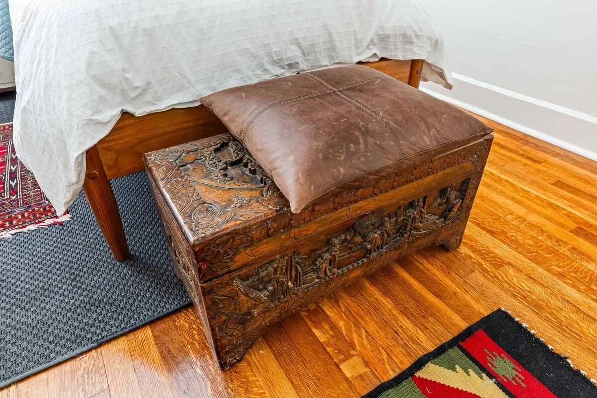 PL-7402-mid-wilshire-colorful-spanish-024.jpg