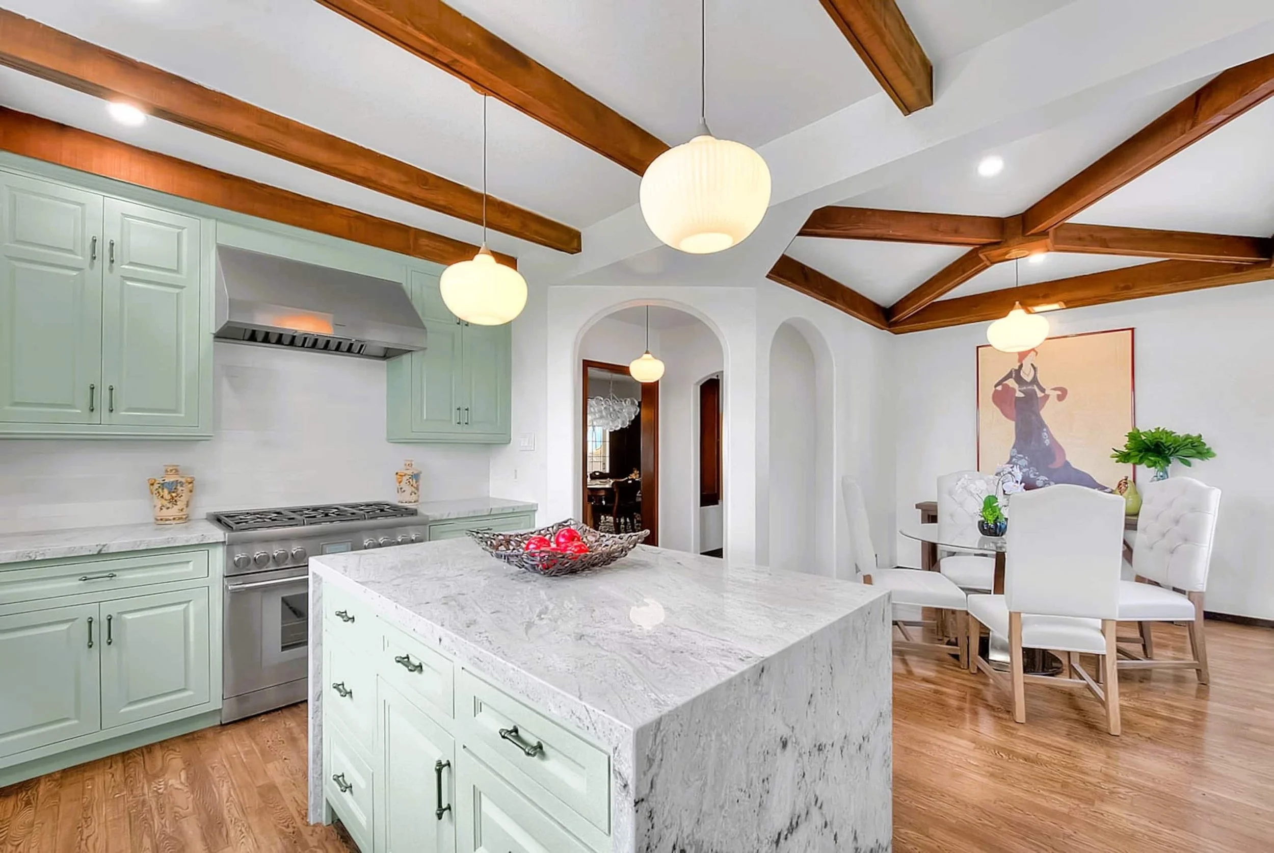PL4102-006-kitchen-and-marble-island.jpg